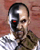 kano